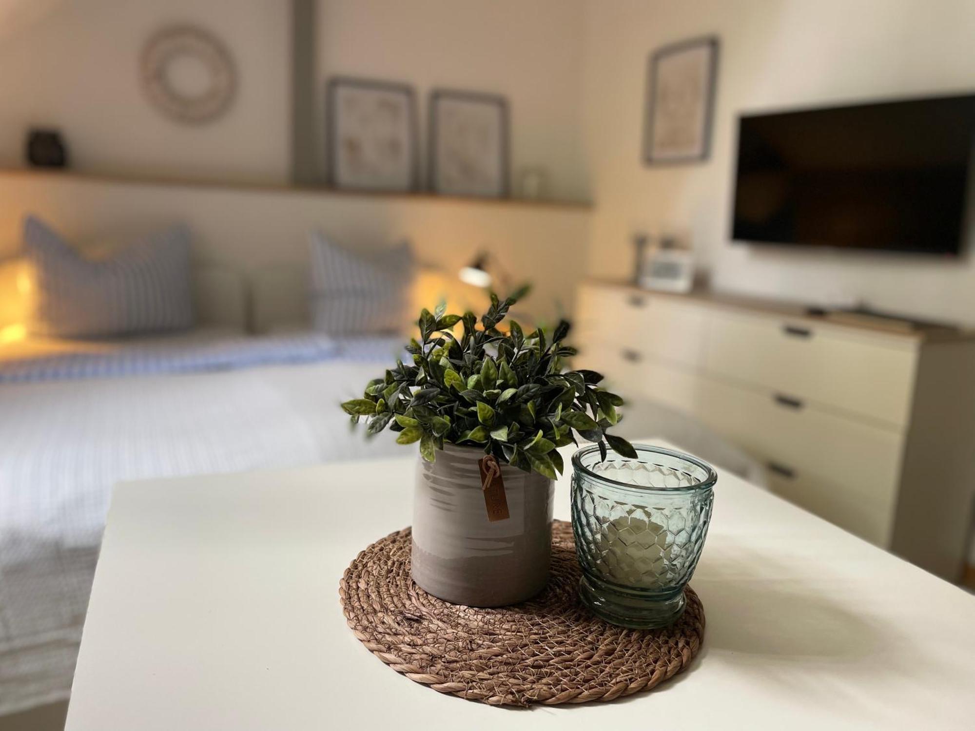 Apartment Weberhof - 6