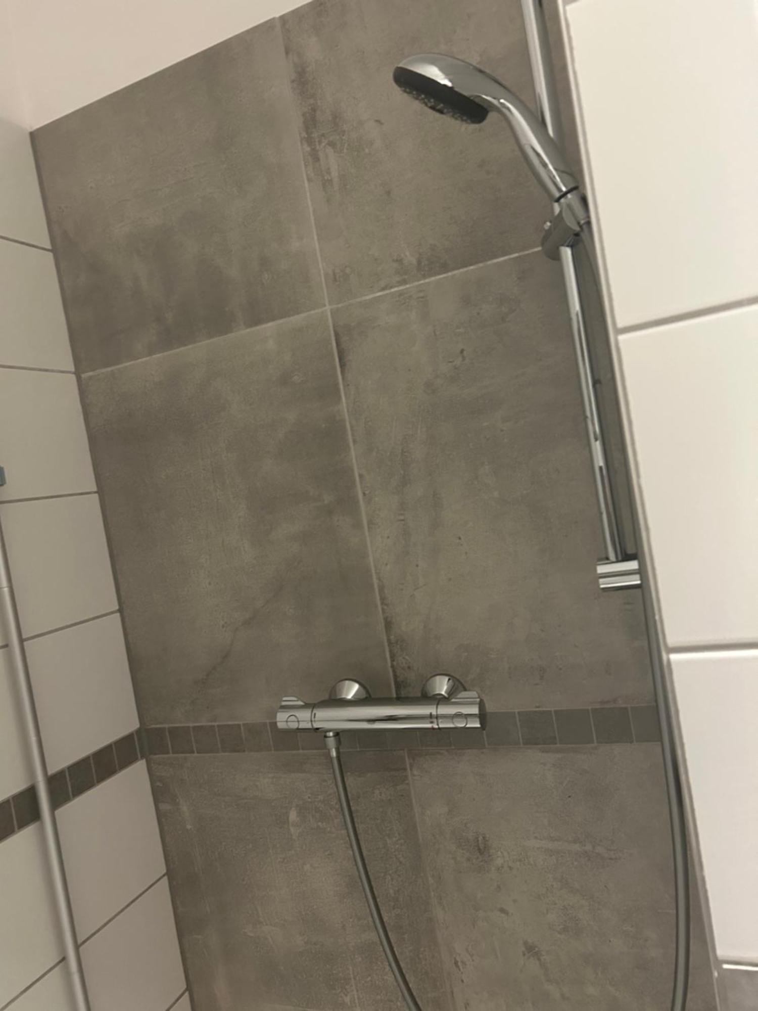 Weberhof - 6